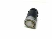 Beschleunigungssensor PEUGEOT 308 SW II 1.6 BlueHDi 100 9646244777