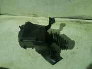 Luftfilterkasten FORD FOCUS (DAW, DBW) 1.6 TDCi ECOnetic ACS19600