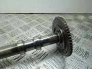 Ansaugkrümmer Mercedes-Benz GLE (W166) A64216