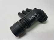 Luftdüsengehäuse VW Passat B8 Variant (3G) 04E129651C