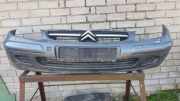 Stoßstange vorne Citroen C5 I Break (DE) 9632357677