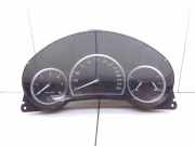 Tachometer Saab 9-3 (YS3F) 12787874