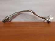 Klimaleitung BMW X6 (E71, E72) xDrive 30 d #12637 9187635