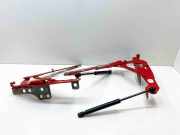 Motorhaubenscharnier links Mercedes-Benz SL (R230) A2308800128