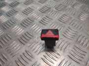 Schalter für Warnblinker Audi A4 (8E, B6) 8E0941509