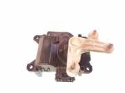 Air Flap Motor TOYOTA YARIS (_P1_) 1.5 (NCP13_) 0637007900