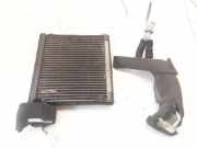 A/C Matrix Heater MAZDA 2 (DE) 1.4 MZR-CD