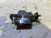 Tankverschluss BMW X1 (U11) BMW X1 (U11) sDrive 18 d