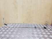 Kondensatorschlauch Opel Frontera B (6B_) 91158113