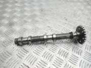 Auslassnockenwelle SUBARU FORESTER (SH_) 2.0 D AWD (SHH)