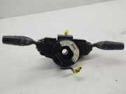 LENKSTOCKSCHALTER KOMBISCHALTER HONDA CIVIC VIII Sedan (FD, FA) 1.3 Hybrid (FA3, FD3) M29843