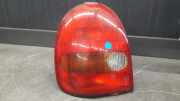 Lampenträger Heckleuchte rechts Opel Corsa B (S93)