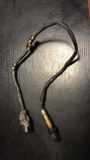 Lambdasonde BMW 1er (E87) 7569930
