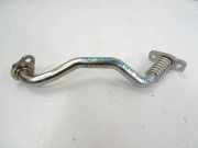 Turbinenschmierrohr AUDI Q3 (F3) 35 TFSI 05L145736A