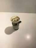 Kraftstoffstandsensor VW BORA Variant (1J6) 1.9 TDI 1J0919183D