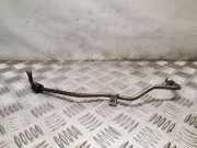 Turbinenschmierrohr VW TIGUAN (5N_) 2.0 TDI 4motion