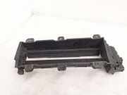 Kühlerluftumlenker HYUNDAI TUCSON (NX4E, NX4A) 1.6 T-GDi 86981N7CA0