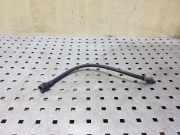 Bremsschlauch links vorne Mini Mini Countryman (R60)