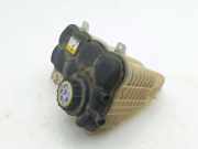 AUSGLEICHSBEHÄLTER KÜHLWASSER LAND ROVER RANGE ROVER VELAR (L560) 2.0 D 4x4 8W838101AB