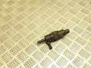 Elektromotor für Scheinwerferreinigung Audi A6 (4F, C6) 3B7955681