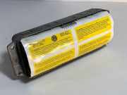Airbag Knie VW Touran (1T1, 1T2) 1T0880204A