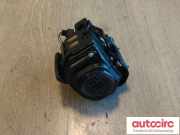Sicherheitsgurt links hinten BMW 5er (G30, F90) 7431234