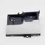 Aschenbecher VOLVO XC60 II (246) 2.0 T5 AWD 31389185 31694583