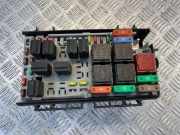 Sicherungskasten OPEL CORSA D 1.3 CDTI 13217394