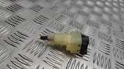 Bremspedalsensor Varlytė AUDI A4 Avant (8ED, B7) 2.0 TFSI 7H0927189
