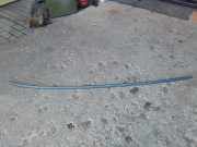 Rechte Dachleistenverkleidung BMW 1 (E87) 118 d 7156666