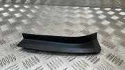 Andere Aufbauteile SKODA OCTAVIA III (5E3) 2.0 TDI 5E5945312A
