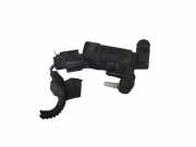 Wischwassertankmotor FORD FOCUS III 1.0 EcoBoost BV6117K624BB