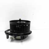 Heizgebläsemotor VW JETTA Mk7 1.4 TSI T1018594R