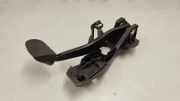 Bremspedal MERCEDES-BENZ A (W177) A 180d (177.003) A2472900000
