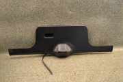 Kofferraumdeckelverkleidung BMW 3 (E30) 316 (Ecotronic) 51491947293
