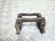 Brake Pad Bracket MAZDA CX-7 (ER) 2.3 MZR DISI Turbo