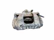 Bremssattel links vorne Toyota Auris (E15)