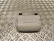 Handschuhfach SKODA FABIA III Estate (NJ5) 1.0 6V0868565Y20