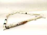 Airbag Dach links Opel Zafira C (P12) 13251623