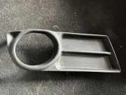 Nebelscheinwerferverkleidung TOYOTA COROLLA Verso (ZER_, ZZE12_, R1_) 2.0 D-4D (CUR10_) 521270F040