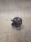 Servolenkungspumpe KIA SPORTAGE (JE_, KM_) 2.0 CRDi 4WD 571002E300