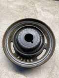RIEMENSCHEIBE OPEL MERIVA 1.6 55559328