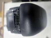 Armlehne MAZDA 6 Sedan (GH) 2.0 MZR-CD GJ6A64441