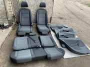 Set Salon VW GOLF VI Variant (AJ5) 1.6 TDI