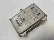 Steuergerät Xenonlicht Mercedes-Benz M-Klasse (W164) A2519021100