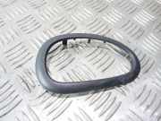 Türpolsterverkleidung hinten rechts PEUGEOT 306 Break (7E, N3, N5) 1.8 16V 9626987177 98118200