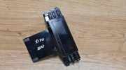 Navigationsanzeige VOLVO XC70 II 2.4 D 31268336