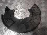 Andere Aufhängungsteile AUDI A3 Sportback (8PA) 2.0 TDI 16V 1K0615312F