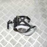 Sicherheitsgurt hinten links AUDI A6 (4G2, C7, 4GC) 2.0 TDI 4G8857805G