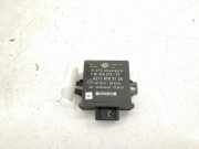 Steuergerät Beleuchtung Mercedes-Benz E-Klasse (W211) A2118703126